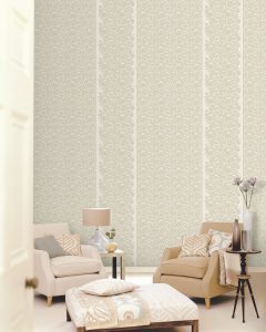 GNI FLORENCE 82043-4