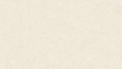 GNI FLORENCE 82046-1 - Image 2