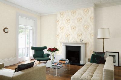 GNI FLORENCE 82046-1