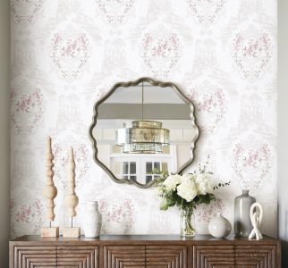 GNI FLORENCE 82047-3