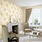 GNI FLORENCE 82049-3