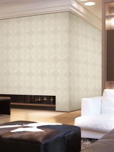 GNI IMPRESSIONS 81104-4