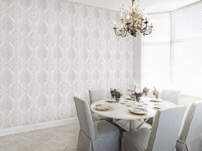 GNI IMPRESSIONS 81104-5