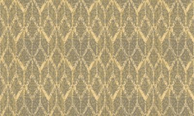 GNI IMPRESSIONS 81104-7 - Image 2