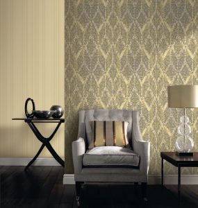 GNI IMPRESSIONS 81106-8