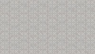 GNI IMPRESSIONS 81105-3 - Image 2