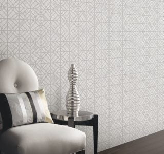 GNI IMPRESSIONS 81105-3