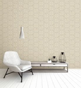 GNI IMPRESSIONS 81105-4