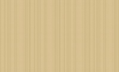 GNI IMPRESSIONS 81106-8 - Image 2