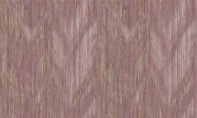 GNI IMPRESSIONS 81107-4 - Image 2