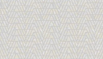 GNI IMPRESSIONS 81109-1 - Image 2