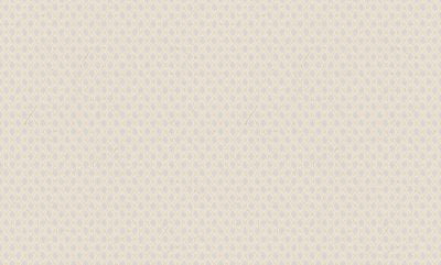 GNI IMPRESSIONS 81111-3 - Image 2