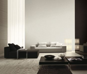 GNI IMPRESSIONS 81111-3