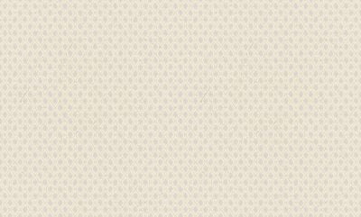 GNI IMPRESSIONS 81111-4