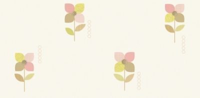 GNI LOHAS PREMIUM VOL.8  87217-1 - Image 2