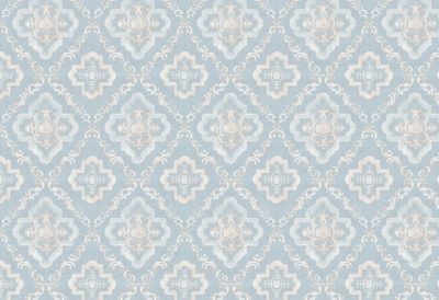 GNI LOHAS PREMIUM VOL.8  87231-2 - Image 2