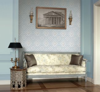 GNI LOHAS PREMIUM VOL.8  87231-2