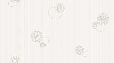 GNI LOHAS PREMIUM VOL.8  87237-1 - Image 2