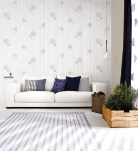 GNI LOHAS PREMIUM VOL.8  87237-1