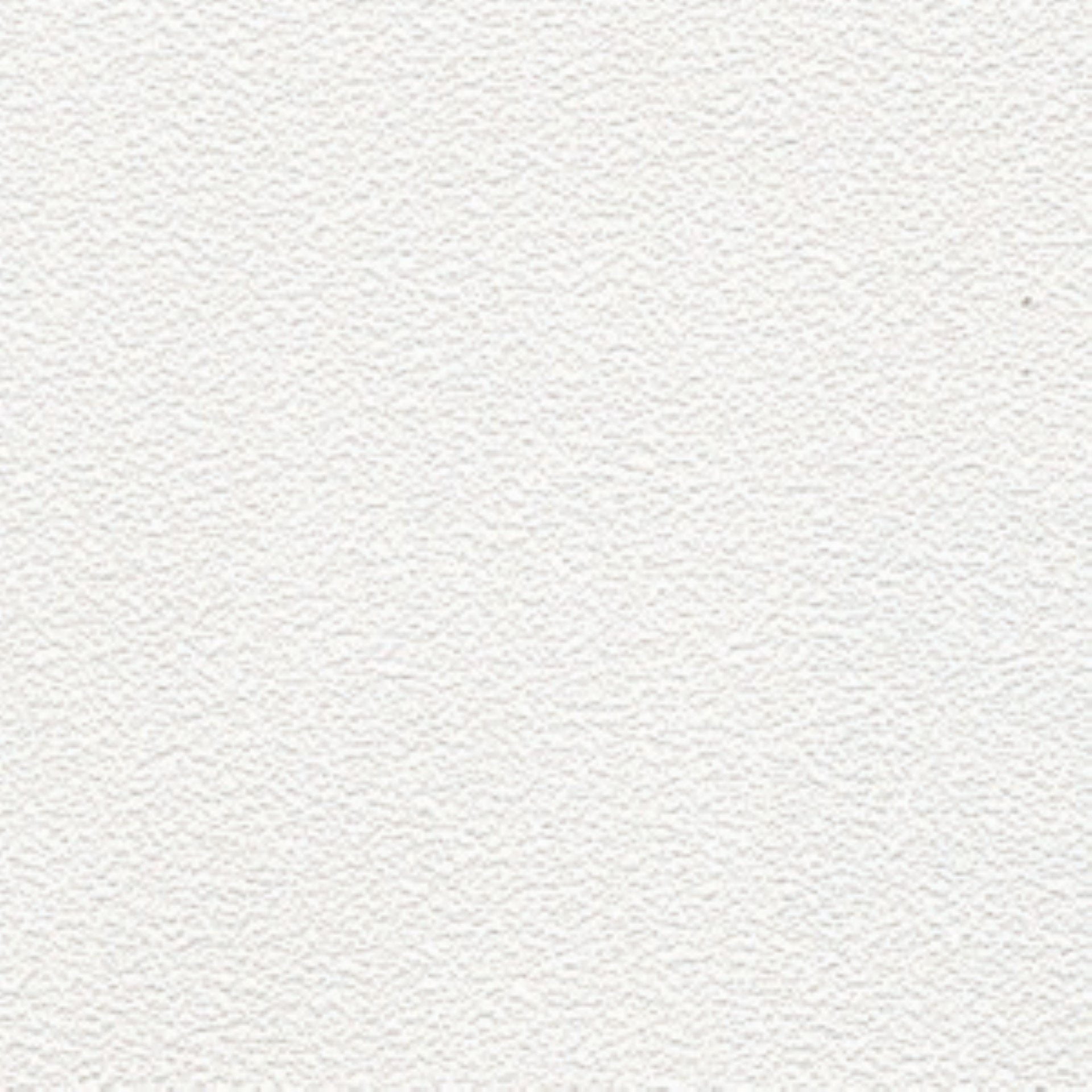 GNI LOHAS VOL. 11 87283-1