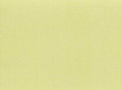 GNI LOHAS VOL. 11 / REVOLUTION 87311-4 - Image 2