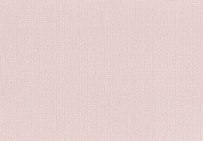 GNI LOHAS VOL. 11 / REVOLUTION 87311-5 - Image 2