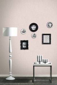 GNI LOHAS VOL. 11 / REVOLUTION 87311-5