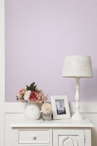 GNI LOHAS VOL. 11 / REVOLUTION 87311-6