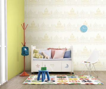 GNI LOHAS VOL. 11 87312-1