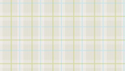 GNI LOHAS VOL. 11 87315-2 - Image 2