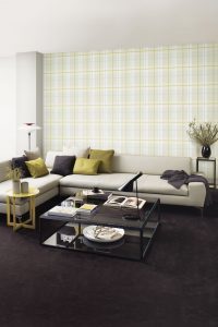 GNI LOHAS VOL. 11 87315-2