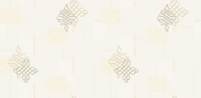 GNI LOHAS VOL. 11 87317-1 - Image 2