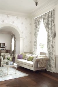 GNI LOHAS VOL. 11 87317-1