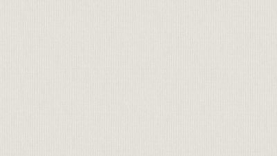 GNI LOHAS VOL. 11 / REVOLUTION 87321-3 - Image 2