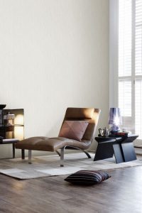 GNI LOHAS VOL. 11 / REVOLUTION 87321-3