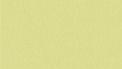 GNI LOHAS VOL. 11 87330-3 - Image 2