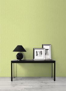 GNI LOHAS VOL. 11 87330-3