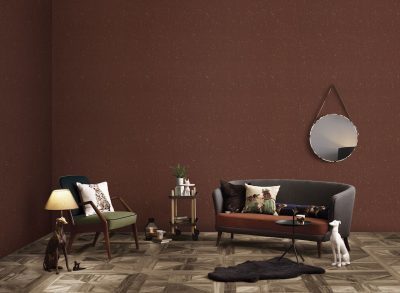 GNI LOHAS VOL. 11 / REVOLUTION 87335-4