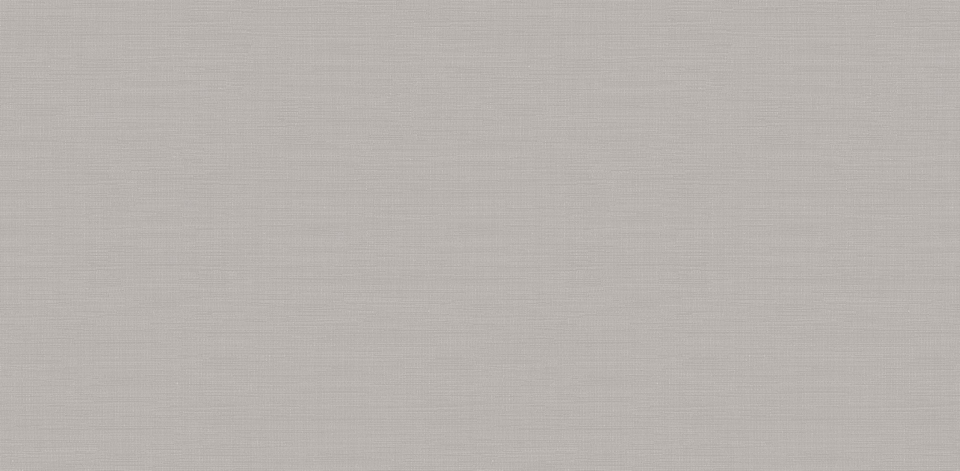 GNI LOHAS 2016/17 / C IM  87347-3