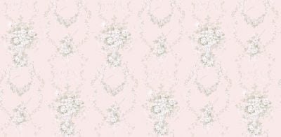 GNI LOHAS 2016/17  87350-3 - Image 2