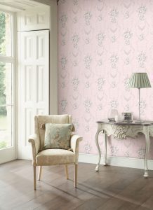 GNI LOHAS 2016/17  87350-3