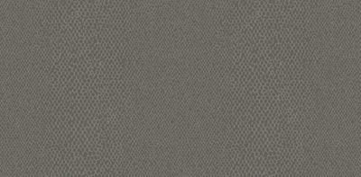 GNI LOHAS 2016/17  87361-2 - Image 2