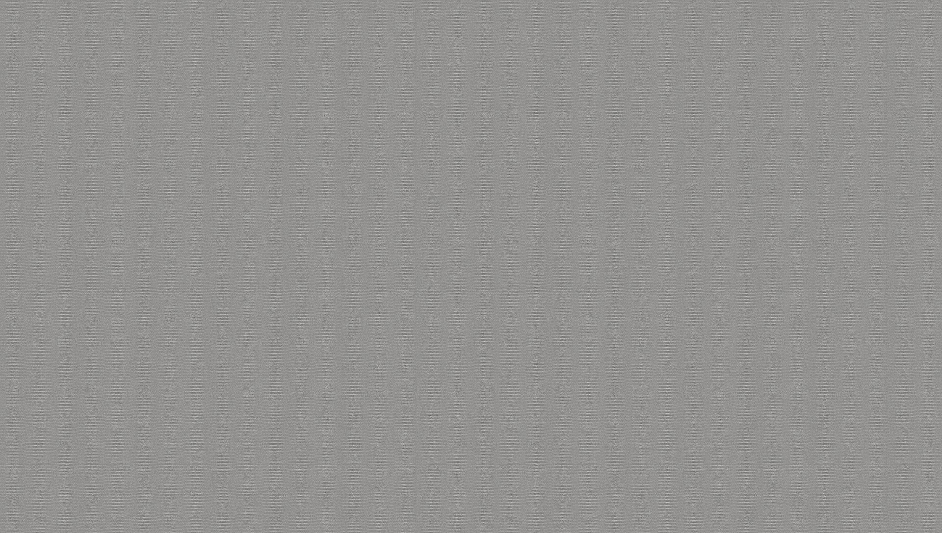 GNI LOHAS 2016/17 / C IM 87362-6