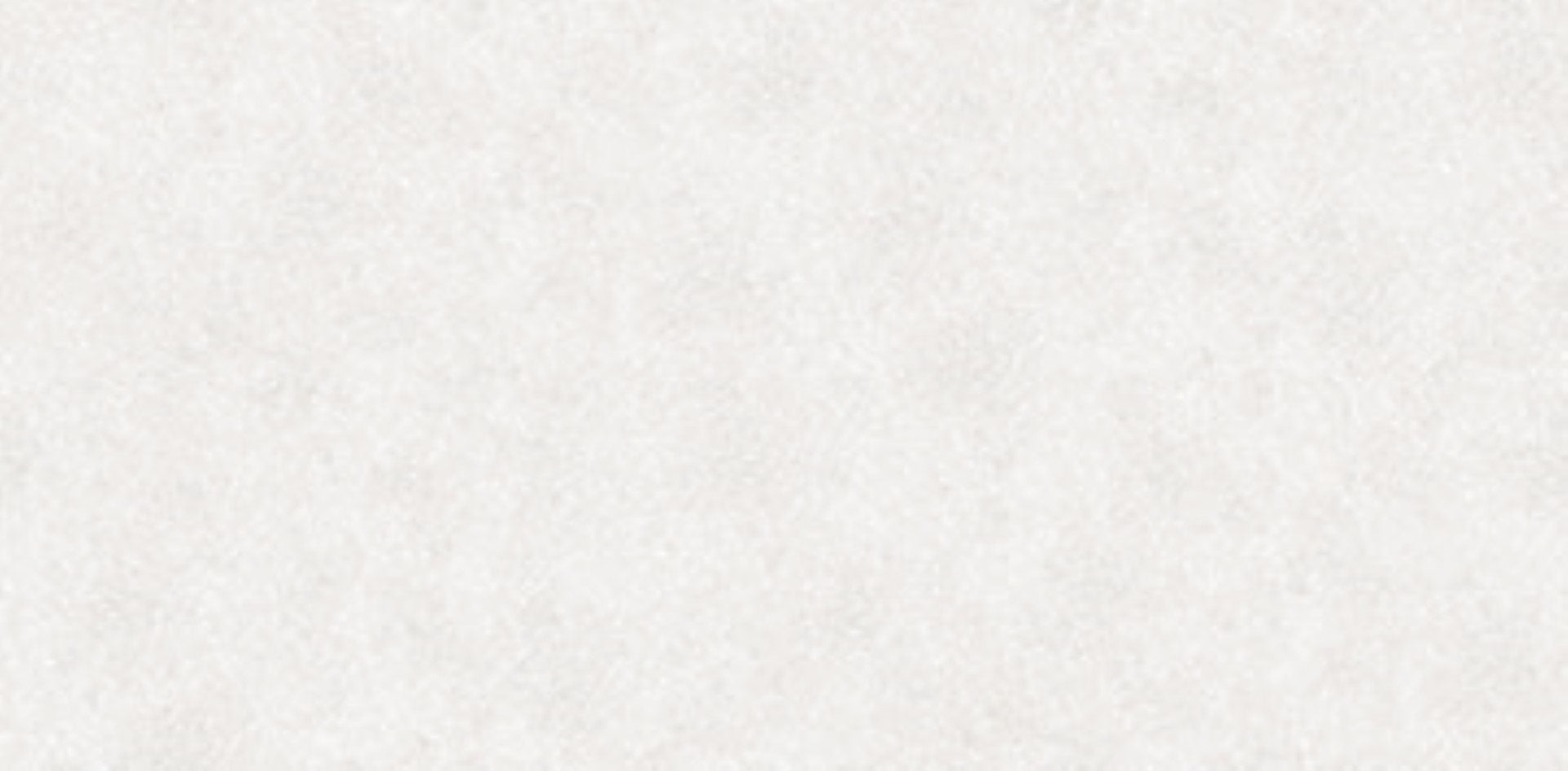 GN-LHS2018-87359-1 GNI LOHAS 2018/19 87359-1 - Image 1