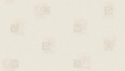 GNI LOHAS PREMIUM V8/V9  87227-2 - Image 2