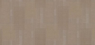 GNI LOHAS PREMIUM V8/V9  87241-3 - Image 2