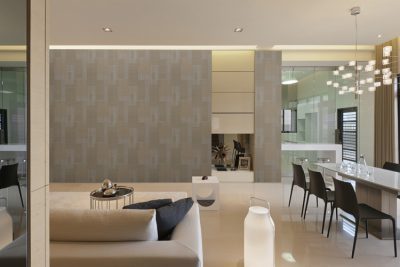 GNI LOHAS PREMIUM V8/V9  87241-3