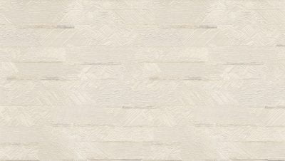 GNI LOHAS PREMIUM V8/V9  87249-2 - Image 2