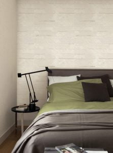 GNI LOHAS PREMIUM V8/V9  87249-2