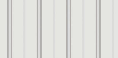 GNI 'M' MODERN COLLECTION VOL.1  84105-1